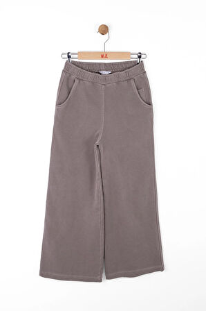 Nk Kız Çocuk Antik Pantolon 8-14 Yaş Antirasit