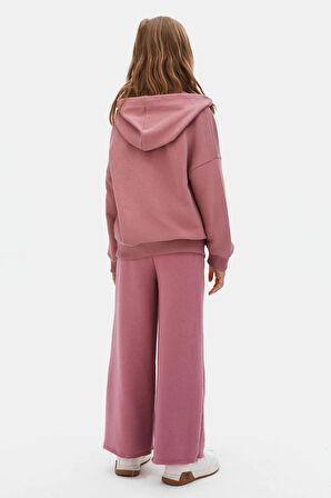 Nk Kız Çocuk Cool Takım 8-14 Yaş G.Kurusu