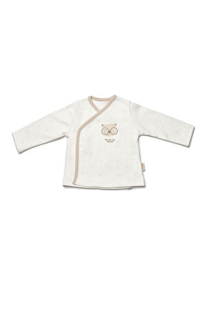 BaybCosy Bebek 10'lu Hastane Çıkışı TAŞ