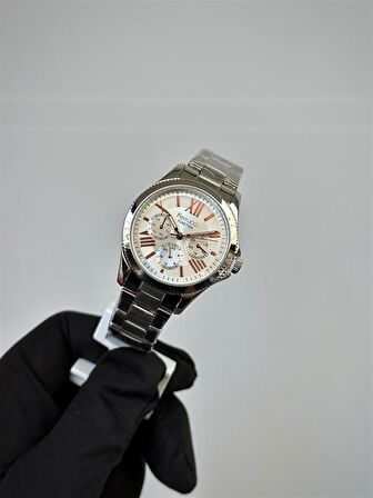 Ferrucci FRC.11731FM.04 Kadın Kol Saati