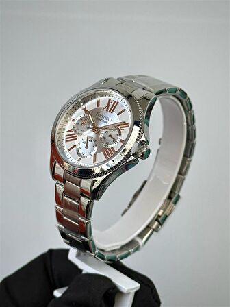 Ferrucci FRC.11731FM.04 Kadın Kol Saati