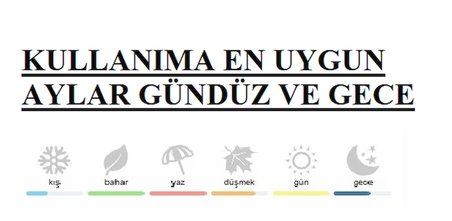 HACİVAT By NİŞANE EXTRAİT DE PARFÜM UNİSEX(BİZ DAHA İYİSİNİ YAPANA KADAR EN İYİSİ BU)