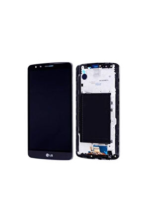 LG G3 STYLUS LCD EKRAN DOKUNMATİK SET