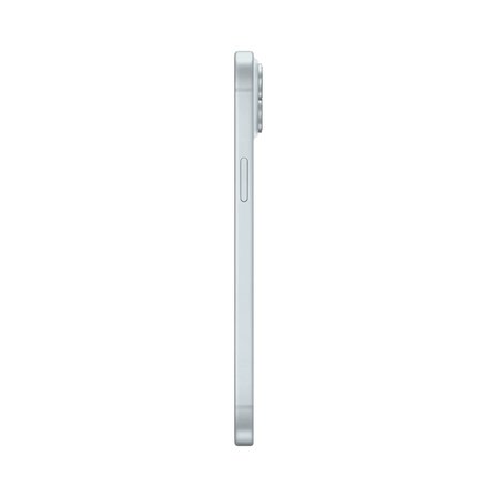 Apple iPhone 15 Plus 256GB Mavi (Yenilenmiş - Çok İyi)