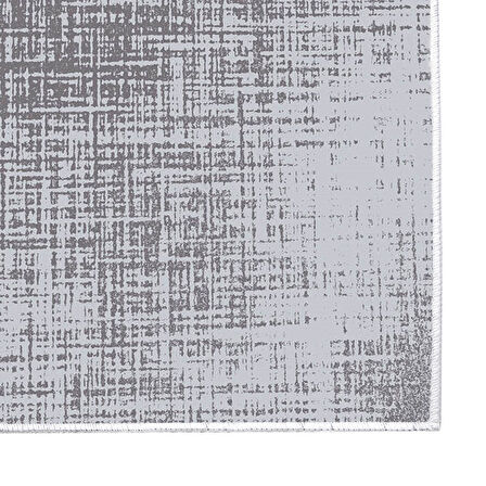 Dekoreko İnci Halı Dijital Saçaksız 2013