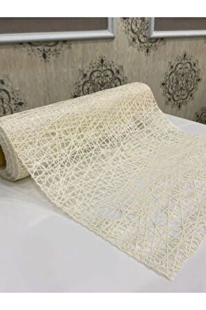 Şeffaf Kaymaz Pvc Raf Örtüsü Buzdolabı Çekmece Mutfak Banyo Dolap Içi Çok Amaçlı TÜM ÇEŞİTLER