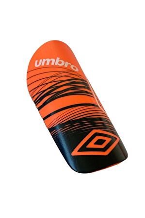 Umbro SHIN GUARD - Oranj Futbol Tekmelik - 21035U