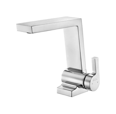 E.c.a. İcon 102188037h Lavabo Bataryası Krom