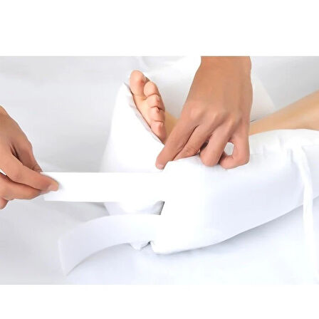Medikalcim Soft Heel Protector Topuk Koruyucu