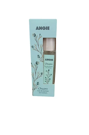 Chypre EAU DE PARFÜM 15ml For Women