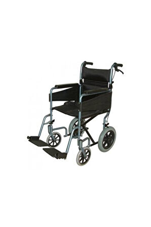 Medikalcim Transport Wheelchair - Transfer Tek.sandalye