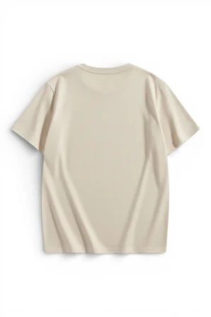 Unisex Make Türkiye Great Again Baskılı Tasarım Tshirt
