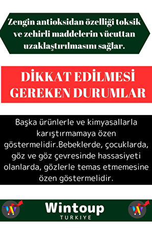 Özel Üretim %100 Doğal Tüm Vücut Kullanım Bitkisel Aloe Vera Sabunu 3 Adet