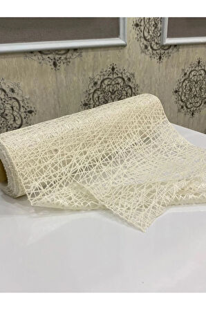 Şeffaf Kaymaz Pvc Raf Örtüsü Buzdolabı Çekmece Mutfak Banyo Dolap Içi Çok Amaçlı TÜM ÇEŞİTLER