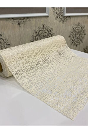 Şeffaf Kaymaz Pvc Raf Örtüsü Buzdolabı Çekmece Mutfak Banyo Dolap Içi Çok Amaçlı TÜM ÇEŞİTLER