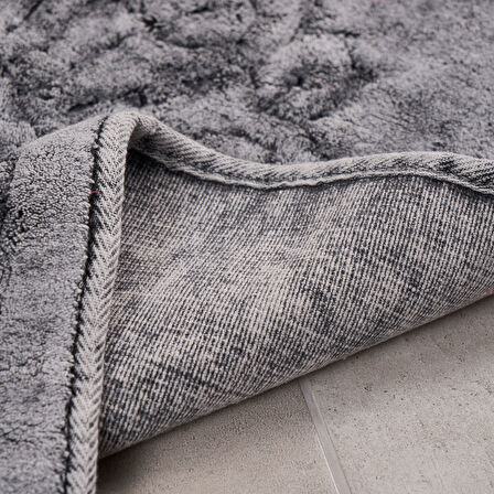 Alanur Glory Cotton 2 Li Paspas Eskitme