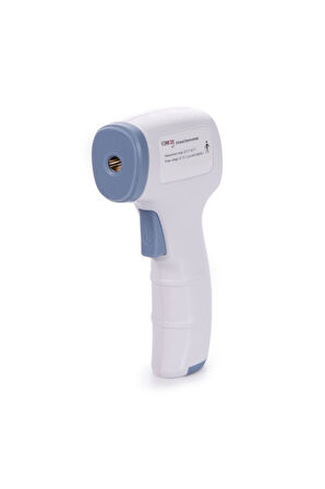 Medikalcim Dm-210 New Temassız Termometre Ateş Ölçer