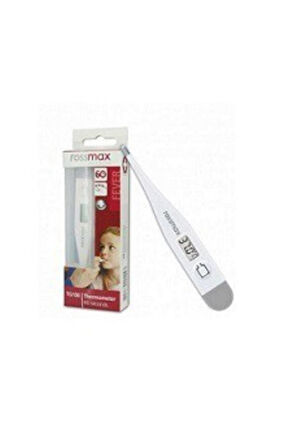 Medikalcim Thermometre Tg100 Ateş Ölçer