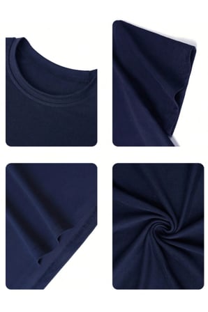 Unisex Yaramaz Kediler Baskılı Tasarım Tshirt