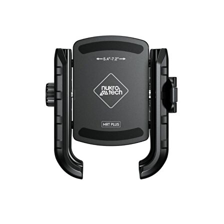 Nukrotech MRT PLUS TELEFON TUTUCU