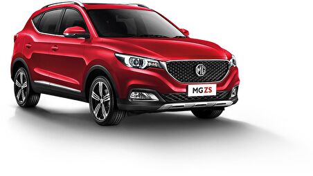 RİZLİNE MG ZS 2021 Sonrası Elektirikli Alt Konum Bagaj Havuzu