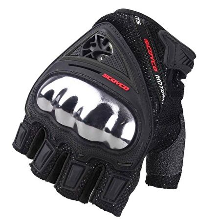 Scoyco MC44 Motosiklet Eldiveni