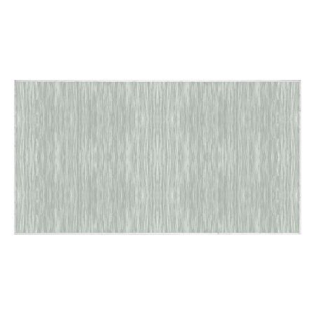 Dekoreko İnci Halı Dijital Saçaksız 1889