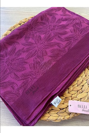 Belli Fresh Siena Şal 46