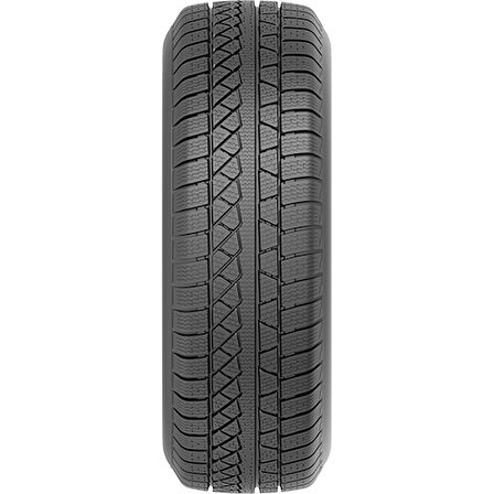 Petlas Explero Winter W671 215/60R17 100H (Kış) (2024)