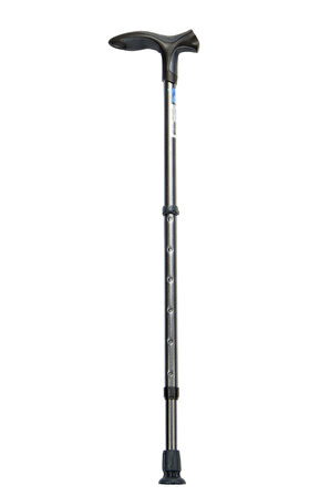 Medikalcim F-soft Step Baston