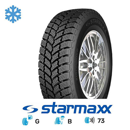 185R14C 102/100R 8PR ST 960