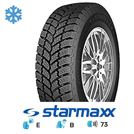 195-60R16 99/97T PROWIN ST960