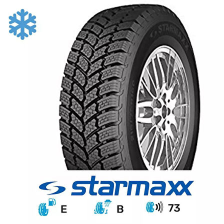 195-60R16 99/97T PROWIN ST960
