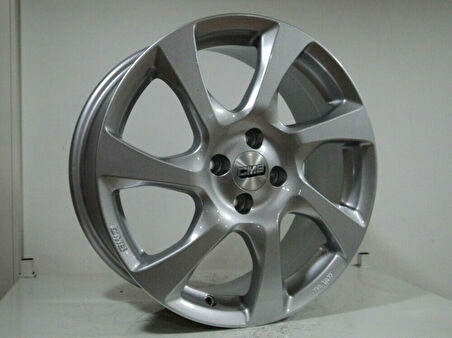 CMS-1061/07 7*17 5*114.3 ET40 67.1 CS