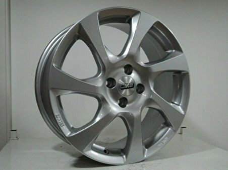 CMS-1061/07 7*17 5*114.3 ET40 67.1 CS
