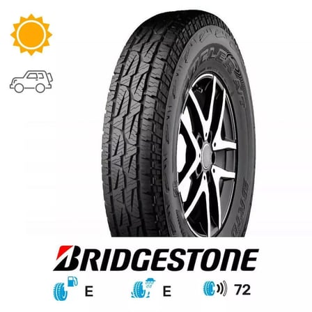 265-70R16-4X4 112T A/T001