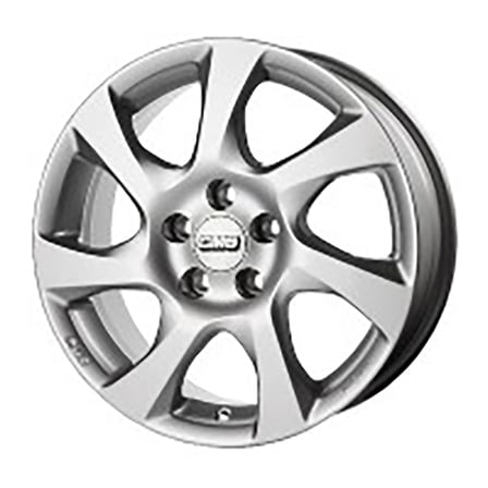 CMS-1059/01 6*15 4*100 ET40 67.2 CS