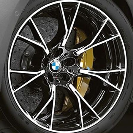 TPL-1241 9.5*20 5*120 ET37 72.56 BLACK MAC XL