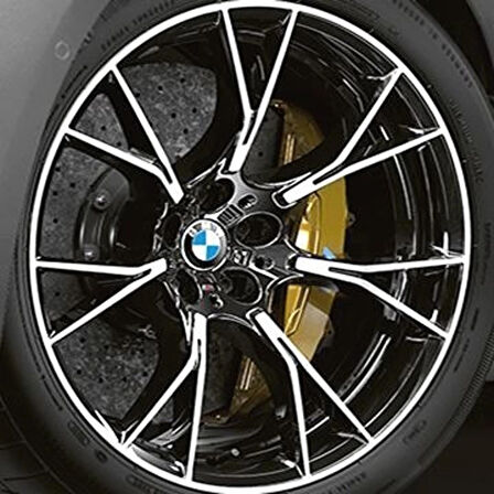 TPL-1241 9.5*20 5*120 ET37 72.56 BLACK MAC XL