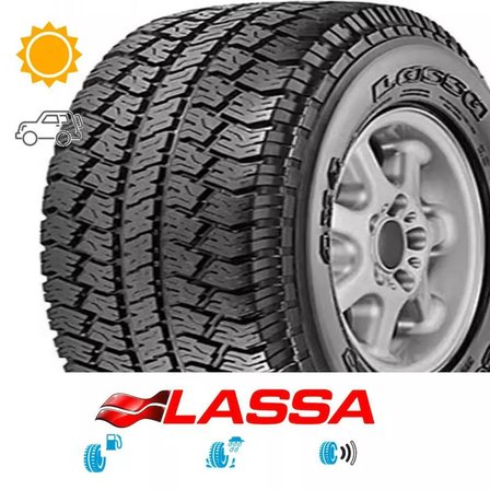 215-80R15-4X4 102S COMPETUS A/T (41/16)