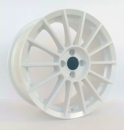 DJ-636 6.5*15 4*100 ET35 67.1 WHITE (27071)