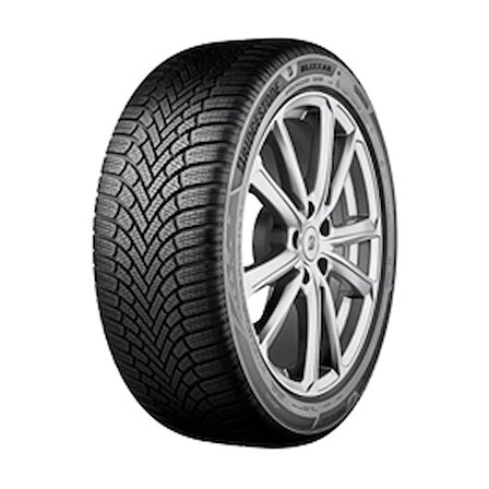 235-40R19 96W XL BLIZZAK 6