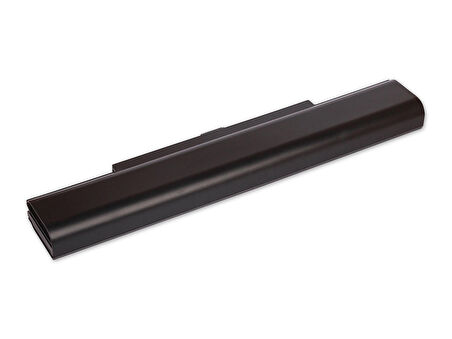 MT50-4S4400-G1L3 Batarya Pil 6000mAh Siyah