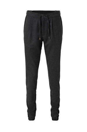 Rabat Antrasit Renk Chino Pantolon