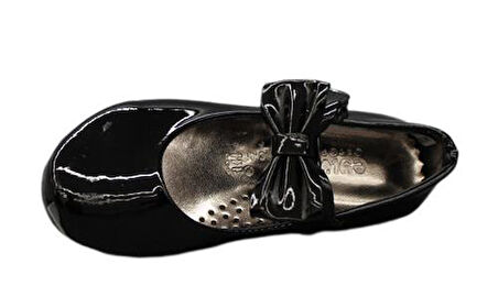 Mehmet Mete 7873 Anatomik Kız Çocuk Babet