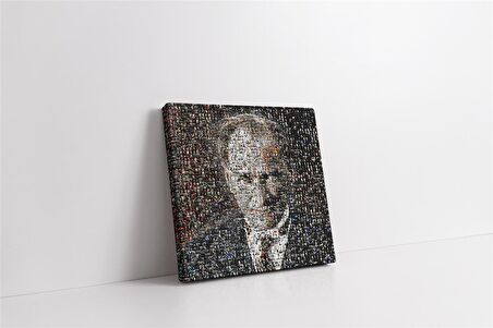 Atatürk