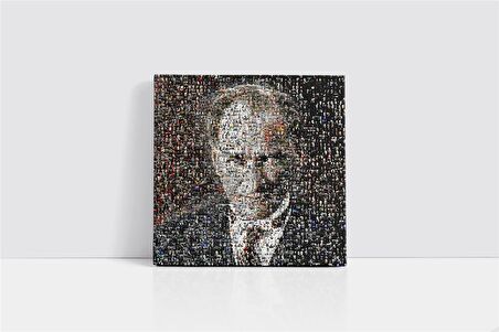 Atatürk