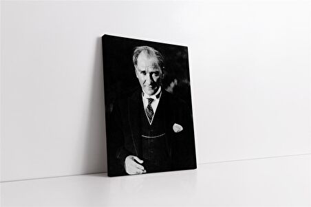 Atatürk