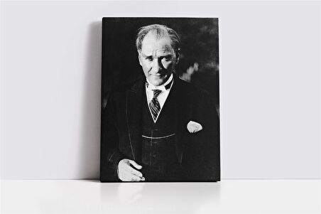 Atatürk