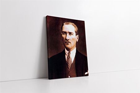 Atatürk